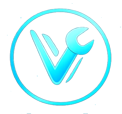 Viktorka Logo